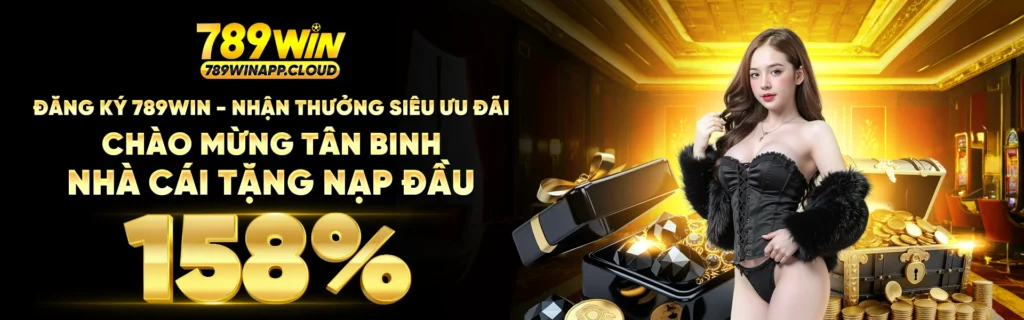 dang-ky-789win-nhan-thuong-sieu-uu-dai