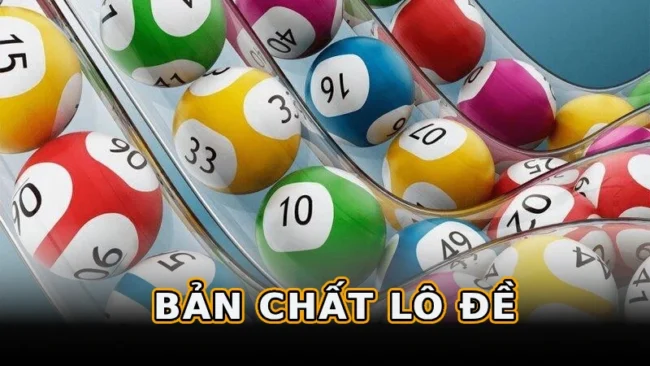 ban-chat-lo-de