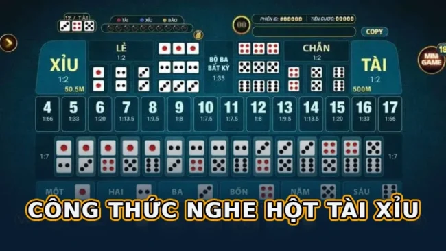 cong-thuc-nghe-hot-tai-xiu