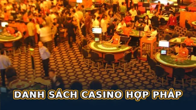 danh-sach-casino-hop-phap