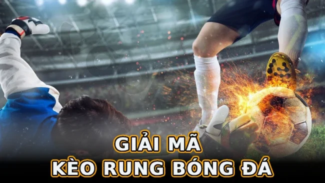 giai-ma-keo-rung-bong-da