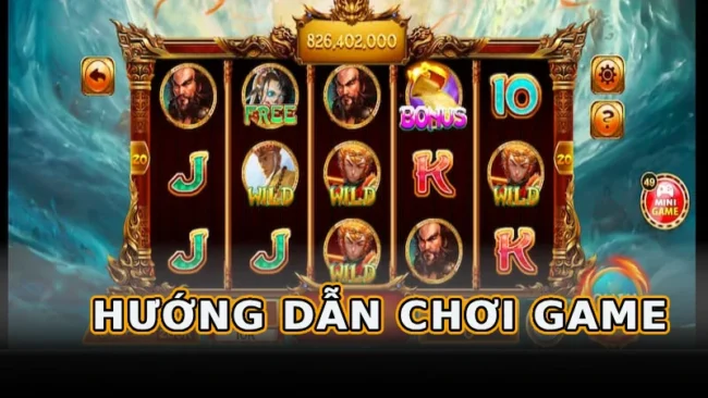 huong-dan-choi-game (1)