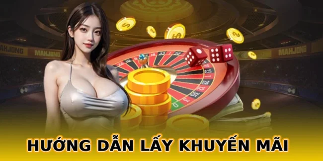 huong-dan-lay-khuyen-mai