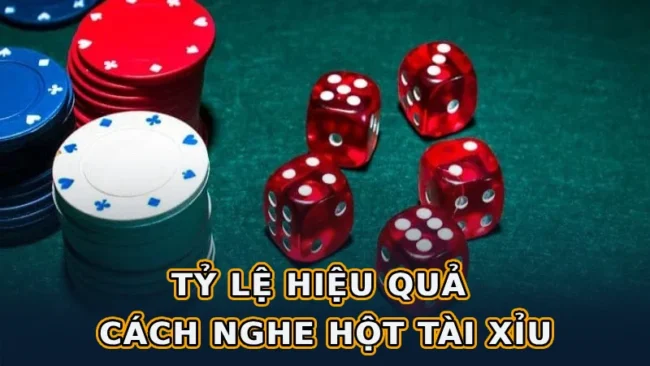 ty-le-hieu-qua-cach-nghe-hot-tai-xiu